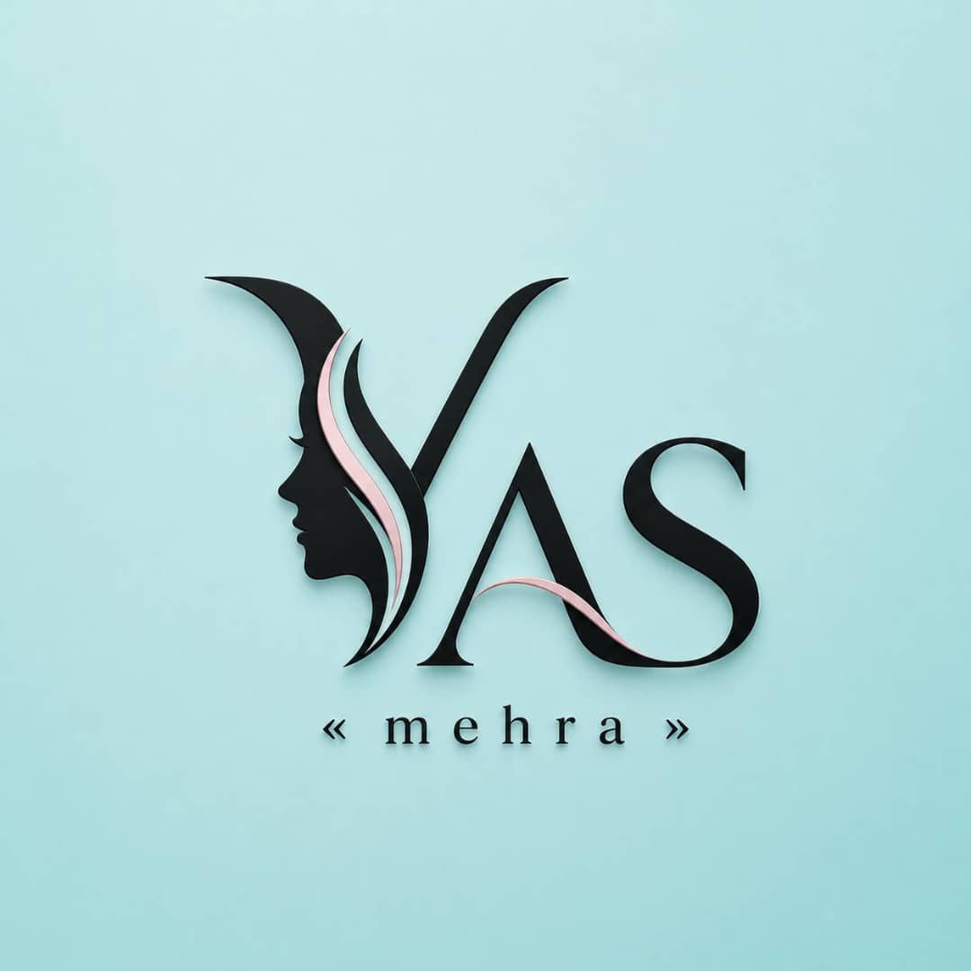 فروشگاه اینترنتی یاس